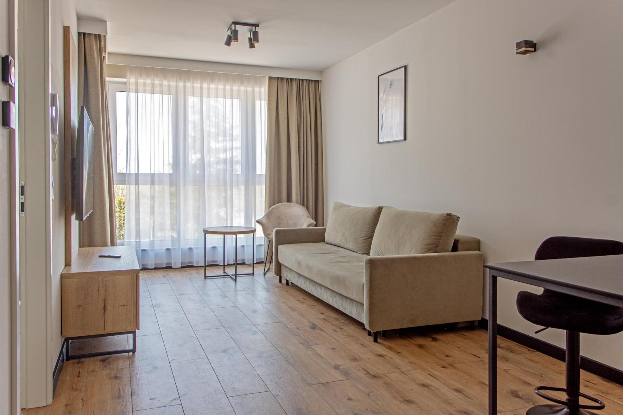 Szyndzielnia Hill Apartament # Nestapartamenty บีเอสโก-เบียวา ภายนอก รูปภาพ